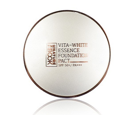 the-nature-book-vita-white-essence-foundation-pact