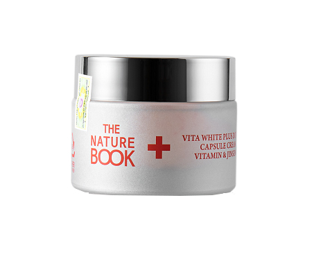 the-nature-book-vita-white-plus-double-capsule-cream