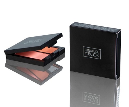 the-nature-book-wanna-be-blusher-two-color-styling