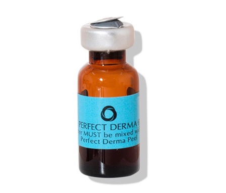 the-perfect-derma-plus-booster