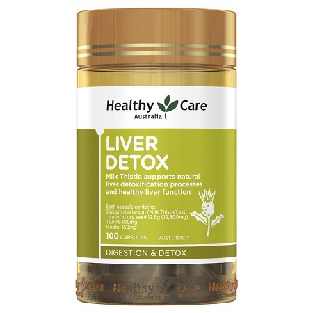 thuoc-bo-gan-healthy-care-liver-detox-100-vien-1