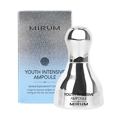 mirum-youth-intensive-ampoul-han-quoc