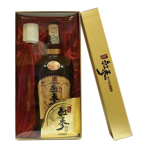korinsam-six-years-red-ginseng-drink-gold
