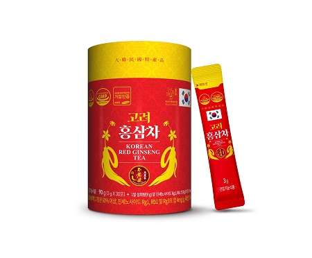 tra-hong-sam-han-quoc-korean-red-ginseng-tea