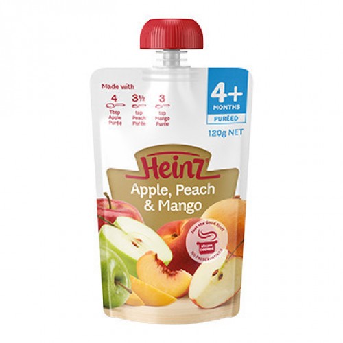 heinz-apple-peach-mango-120g