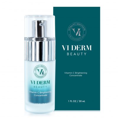 vi-derms-vitamin-c-brightening-concentrate