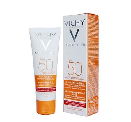 vichy-ideal-soleil-anti-age-spf50