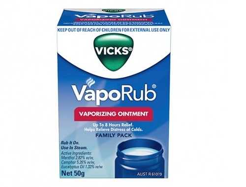 vick-vaporub-vaporizing-vintment-50g