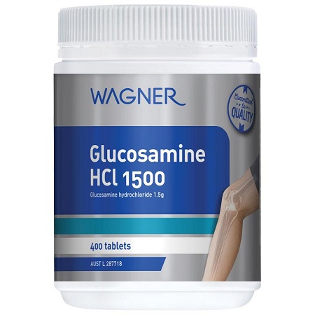 vien-uong-bo-khop-wagner-glucosamine-hcl-1500-mg-400-vien