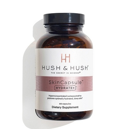 image-hush-hush-skincapsule-hydrate