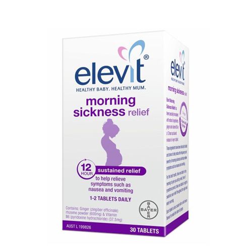 bayer-elevit-morning-sickness-relief-30-vien