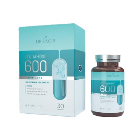vien-uong-glutathione-600-dr-lacir