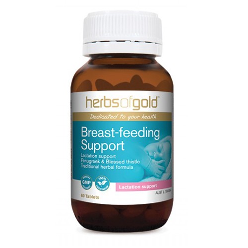 herbs-of-gold-breastfeeding-support