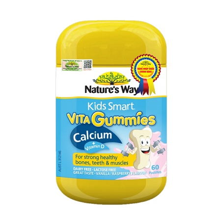 natures-way-vita-gummies-calcium-60-vien