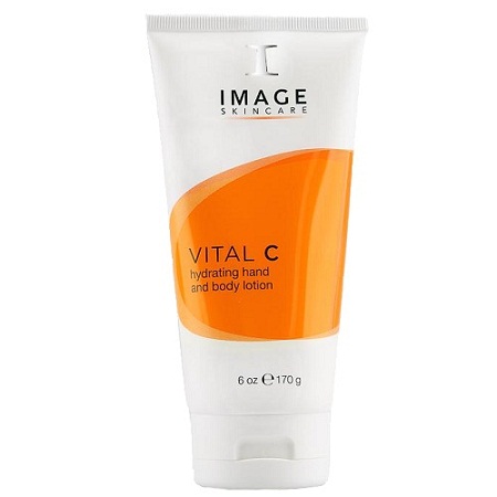 image-vital-c-hydrating-hand-and-body-lotion