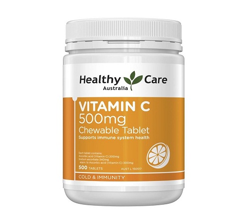 healthy-care-vitamin-c-500mg-500-vien