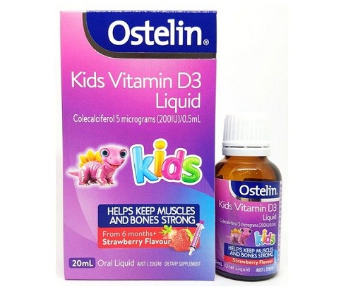 ostelin-vitamin-d-liquid-kids-20ml