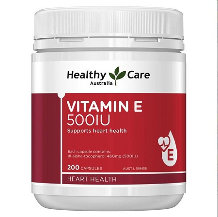 vitamin-e-healthy-care-500iu-200-vien-mau-moi-uc-1