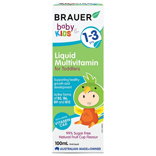 brauer-baby-kids-liquid-multivitamin-for-toddlers-1-3-tuoi