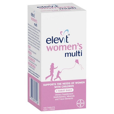 vitamin-tong-hop-sau-sinh-elevit-womens-multi-100-tablets