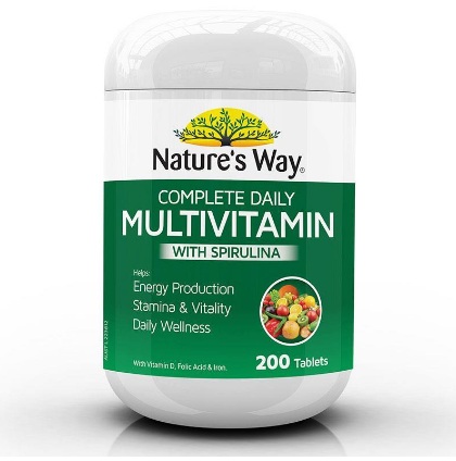 vitamin-tong-hop-va-tao-bien-nature-way-200-vien