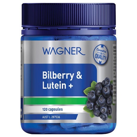 wagner-bilberry-lutein-120-vien-cua-uc