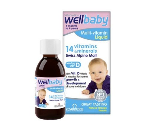 vitabiotics-wellbaby-multi-vitamin-liquid