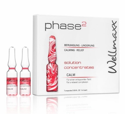 wellmax-phase2-solution-concentrate-calm