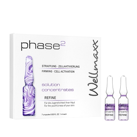 wellmax-phase2-solution-concentrate-refine