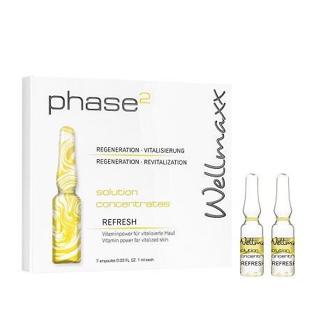 wellmax-phase2-solution-concentrate-refresh
