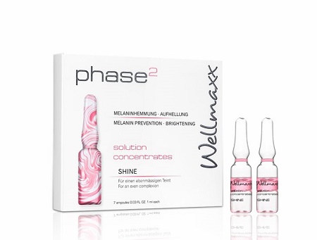 wellmax-phase2-solution-concentrate-shine