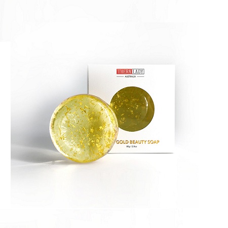 xa-phong-thera-lady-pure-gold-beauty-soap-24k-80g