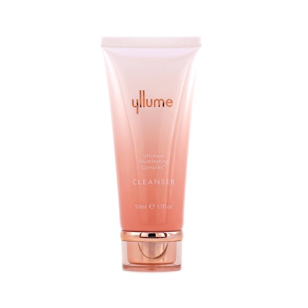 yllume-ultimate-illuminating-complex-cleanser