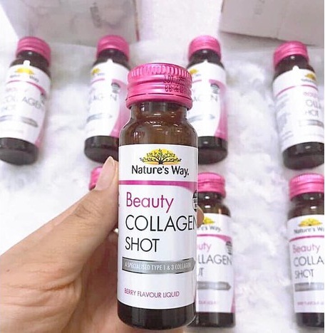  beauty-collagen-shot-500ml