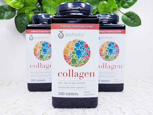 collgen  youtheory 390