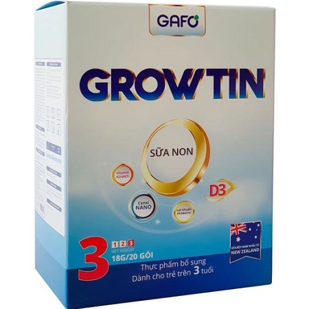 sua-gafo-growtin-3-dang-goi-1