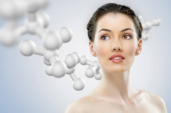 Tác dụng của collagen đối với da, tóc, xương khớp như thế nào?