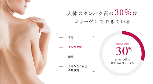 Refa Collagen Enricher 480ml dạng nước uống của Nhật Bản