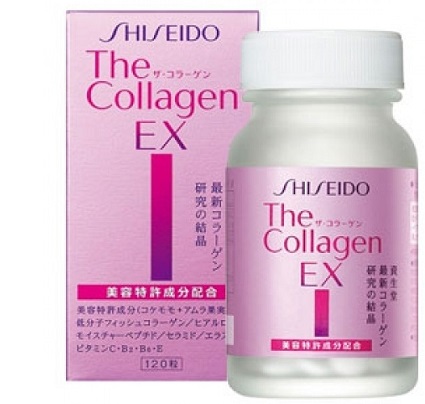 viên uống collagen loại nào tốt, hiệu quả nhất