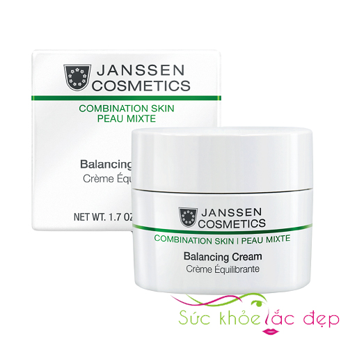 janssen-cosmetics-balancing-cream