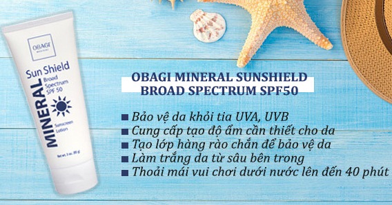 obagi mineral sunshield broad spectrum spf 50