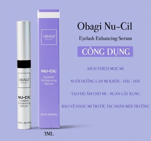 obagi nu-cil eyelash enhancing serum