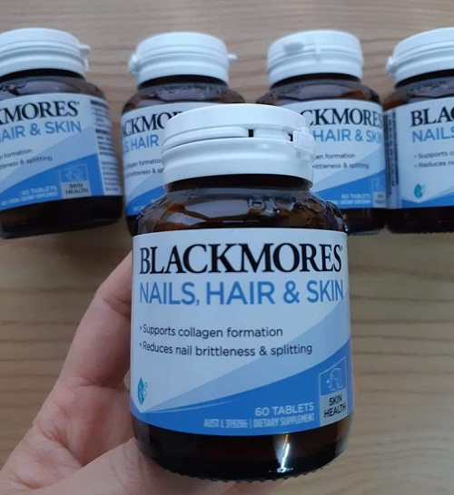 blackmores-nails-hair-skin-60-vien