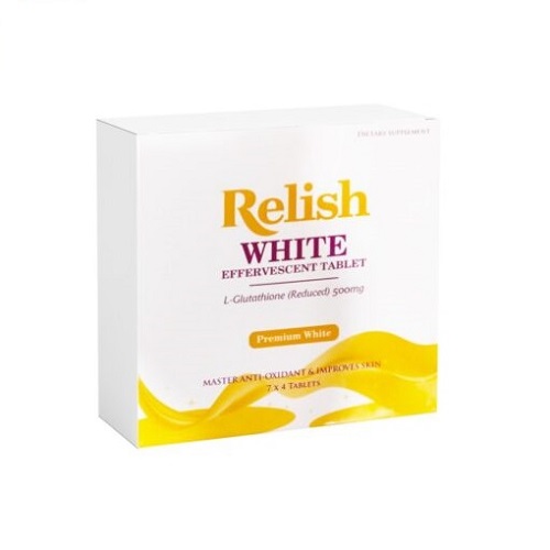relish-white-vien-sui-trang-da-thai-doc