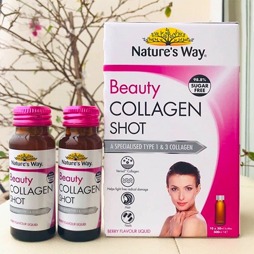 natures-way-beauty-collagen-shot 