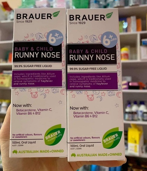 brauer-baby-and-child-runny-nose-mau-moi