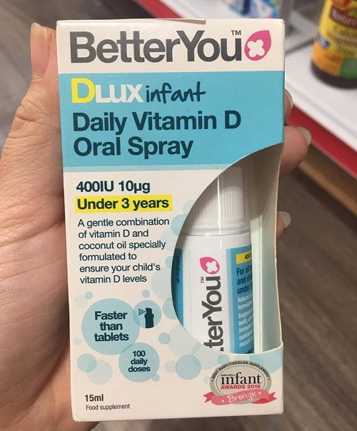 dlux-infant-daily-vitamin-d-oral-spray-bo-sung-vitamin-d