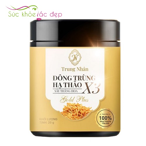 dong-trung-ha-thao-x3-gold-plus
