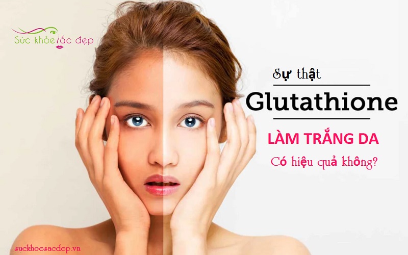 glutathione-lam-trang-da