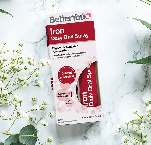 better-you-iron-daily-oral-spray